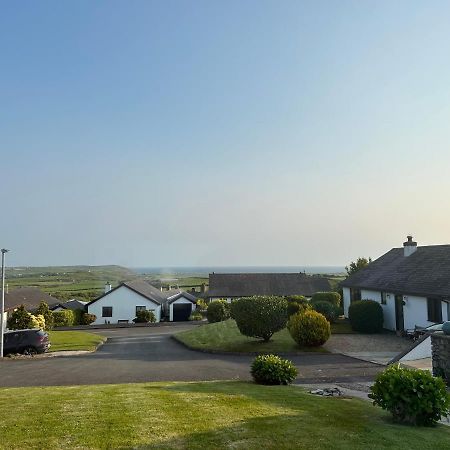 Idyllic Holiday Near Abersoch Mynytho Exterior photo